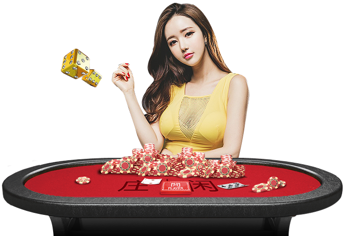 亚星官网_www.yaxin881.com