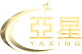 亚星官网_www.yaxin881.com
